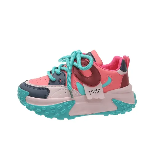 Dawei's House Casual Shoes Women's Gift Box Set