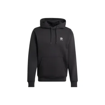 Adidas Trefoil Essentials Hoodie