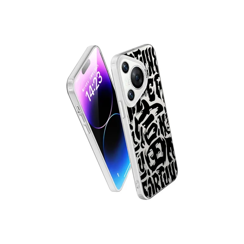 YIBAOBAO Phone Cases-14