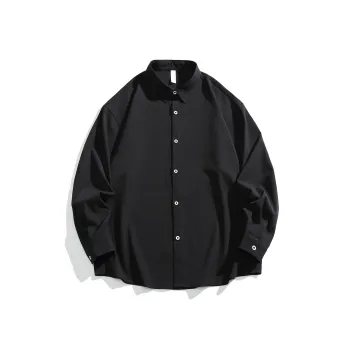 IGOI Shirts Unisex