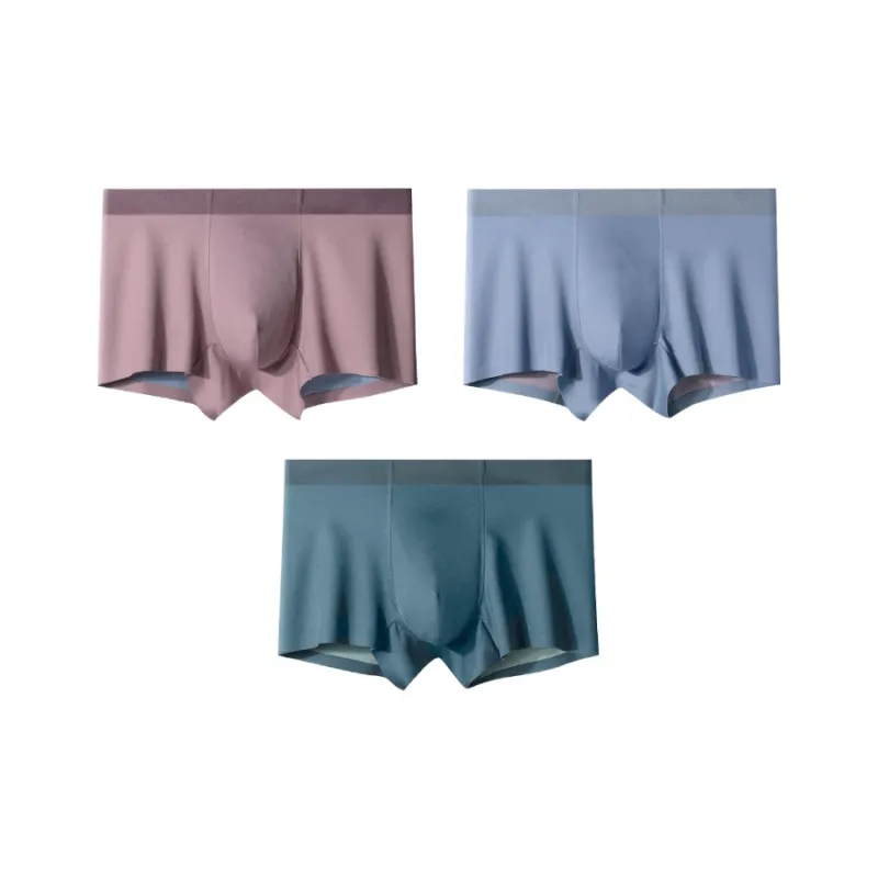 ROBINHOOD Underpants Men's 3 Pack-6