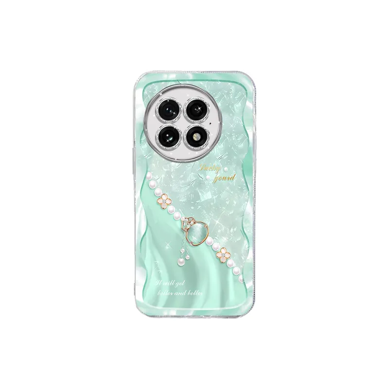 TUNAMEI Phone Cases-3