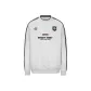 White Heather Gray