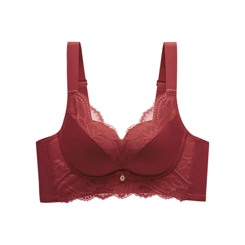 FARO Women's Bras-14