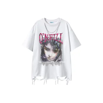 O'Neill T Shirts Unisex
