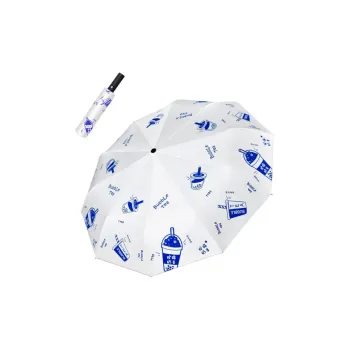 SMITH CHU Umbrellas
