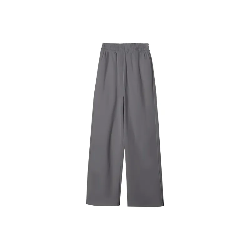 Bird Of Aussie Casual Pants Women's-9