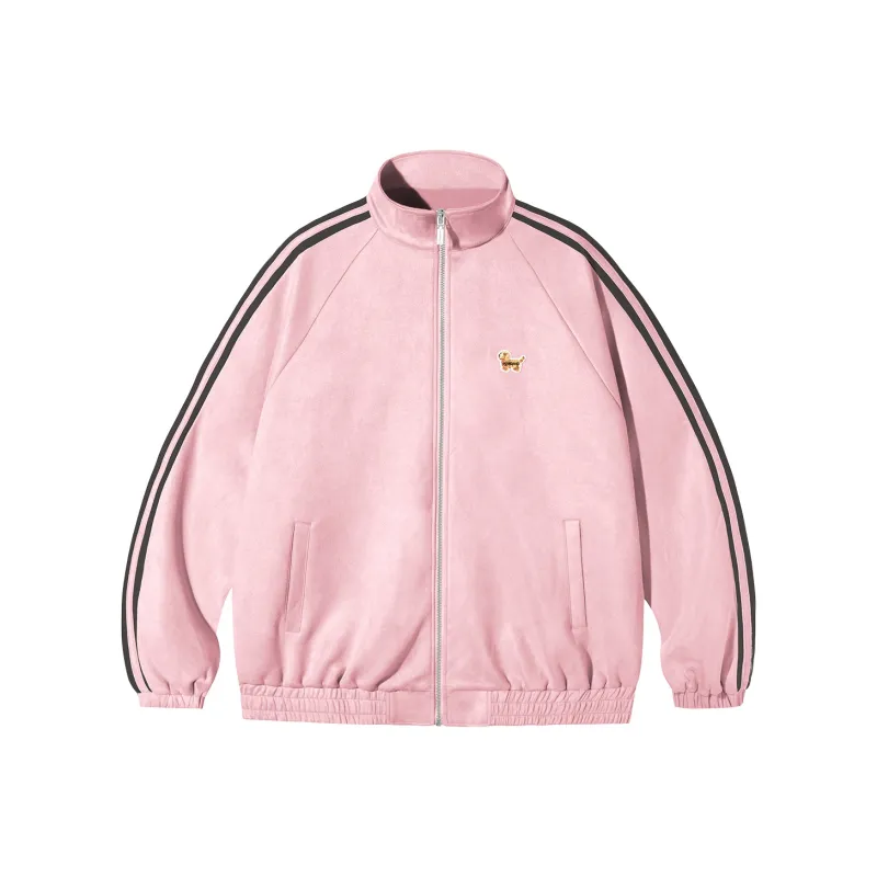 PSO Brand Sweatshirts Unisex-3