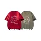 2 Pack (TH205 Burgundy+TH206 Taupe)