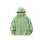 Apple Green
