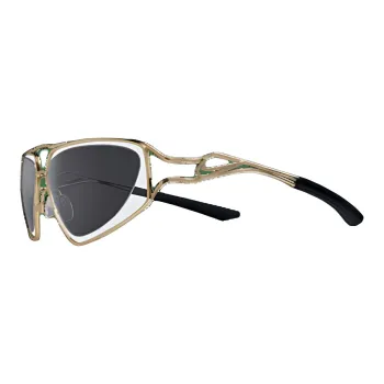 Nike Veil Sunglasses