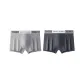 Ice Gray+Platinum Gray