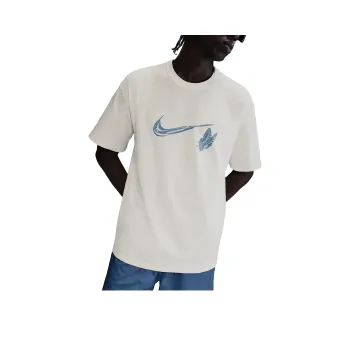 Nike Sportswear Max90 T Shirt
