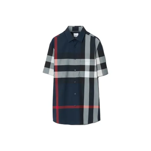 Royalty Seeing Lines t-shirt