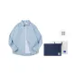 Light Blue 93 (Blue White Box)