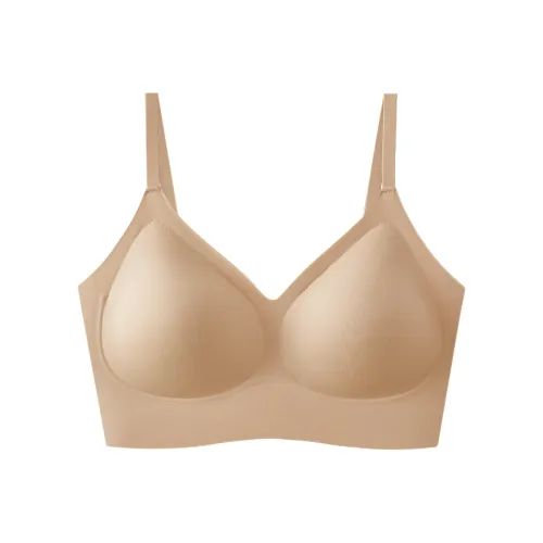 PINK AMY Women's Bras