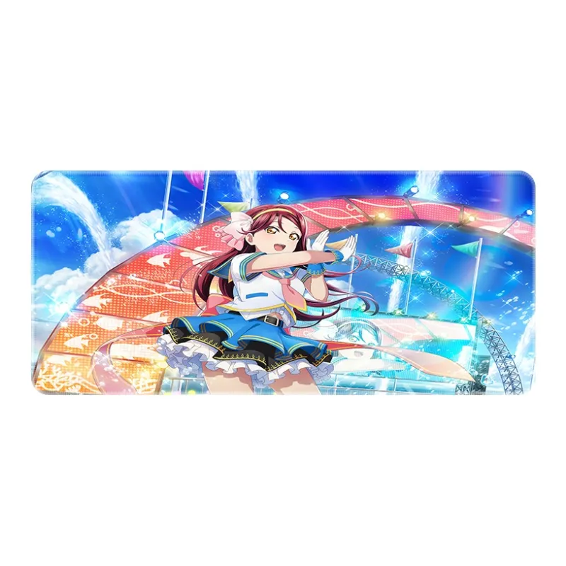 Directions Mouse Pads-8
