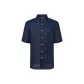 Marine Blue