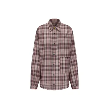 TRIP&CO Shirts Unisex