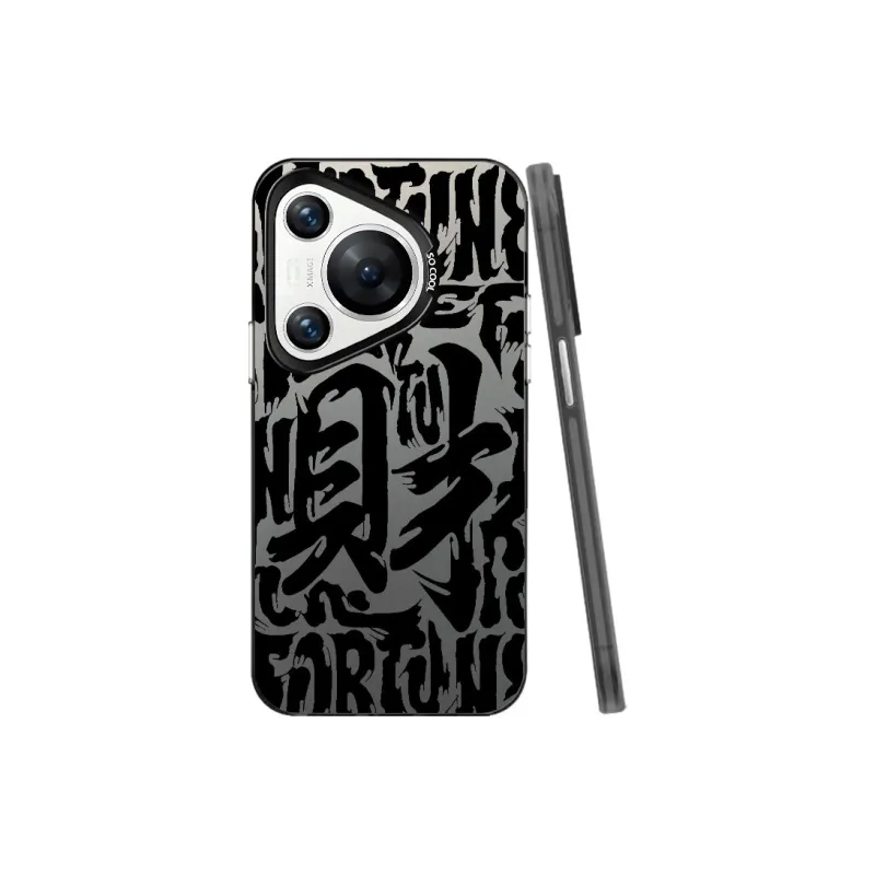 YIBAOBAO Phone Cases-3