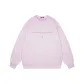Pink Purple