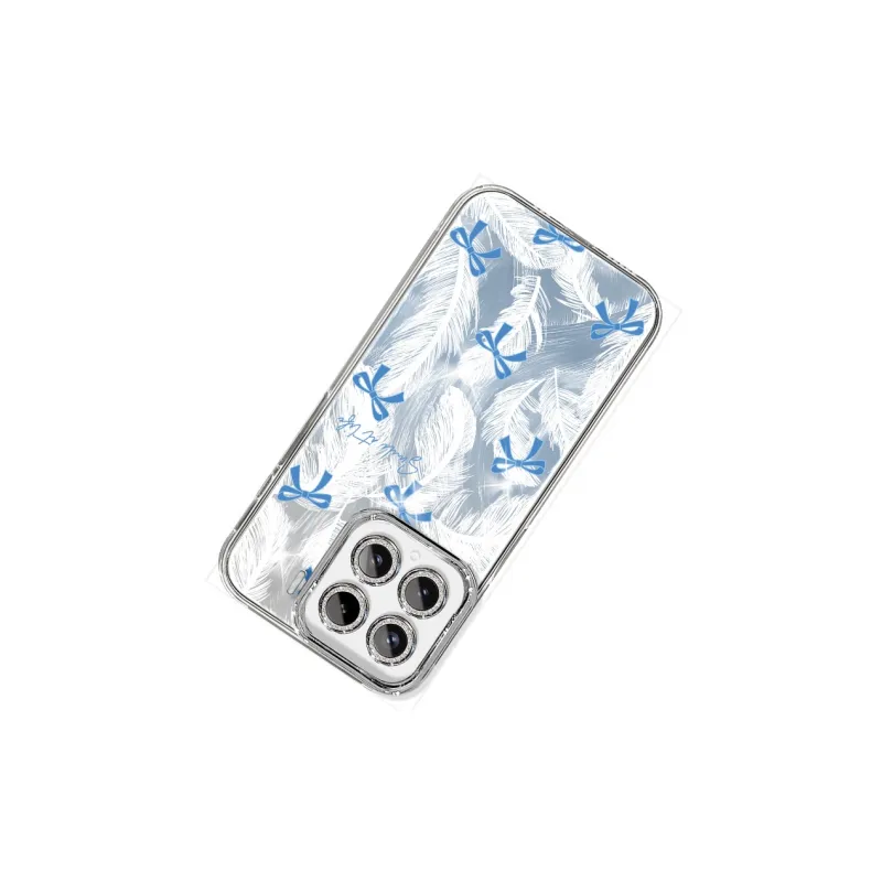 KETUTU Phone Cases-8