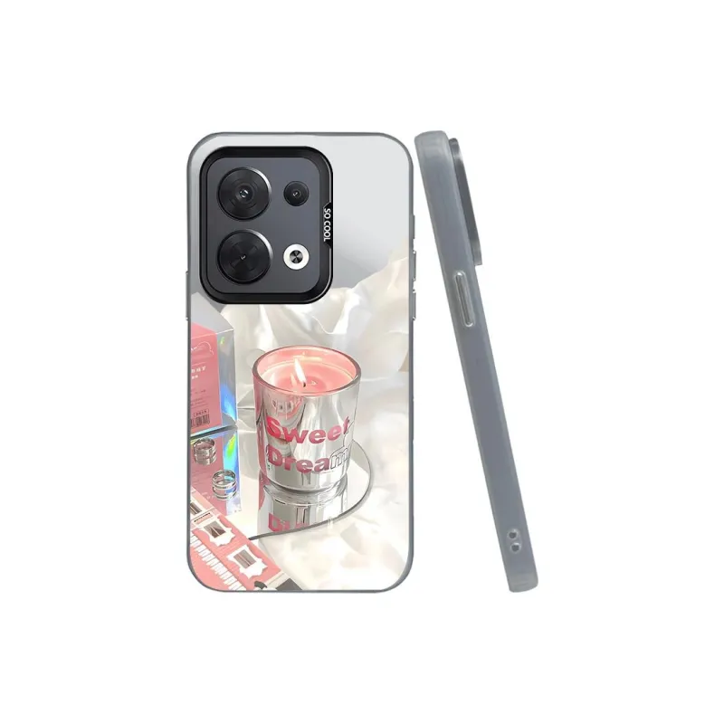 ZHENGGUANG Phone Cases-5