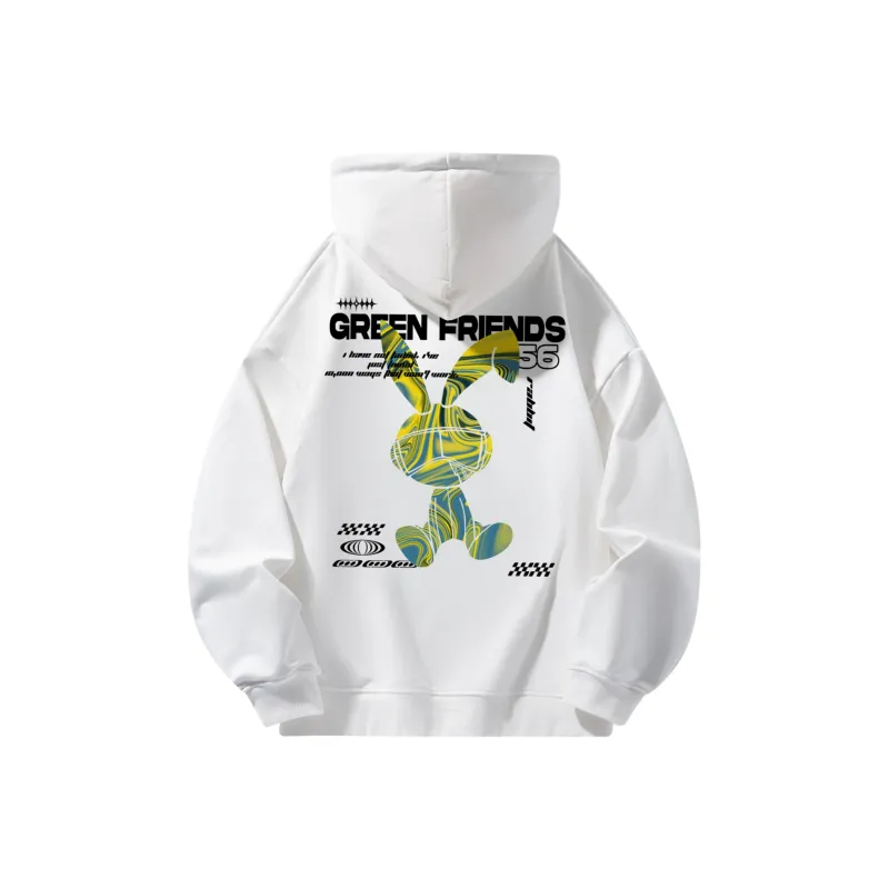 GF Sweatshirts Unisex-0