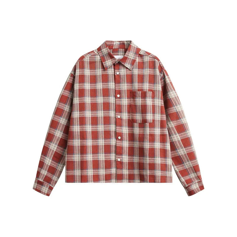 ONITSOP Shirts Unisex-2