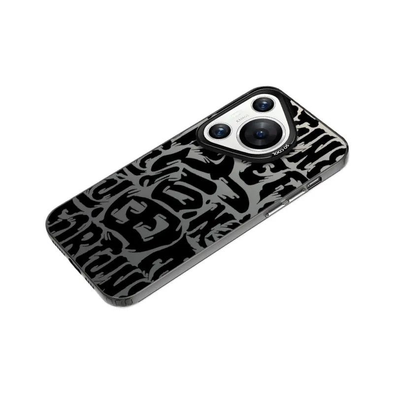 YIBAOBAO Phone Cases-1