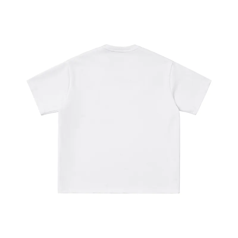 TESTUNG T-Shirts Unisex-20