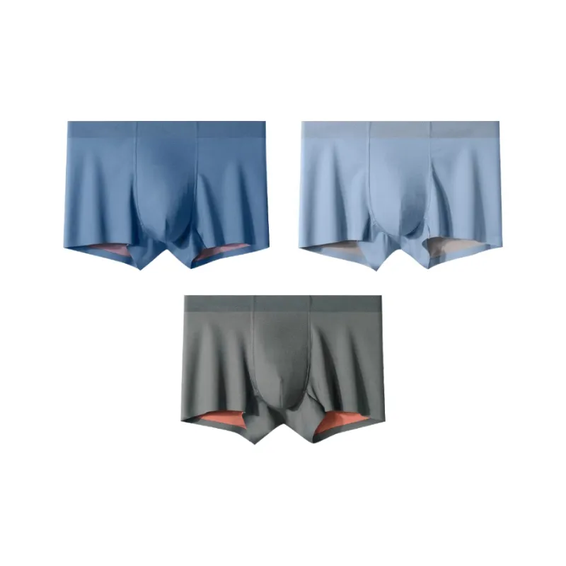 ROBINHOOD Underpants Men's 3 Pack-23