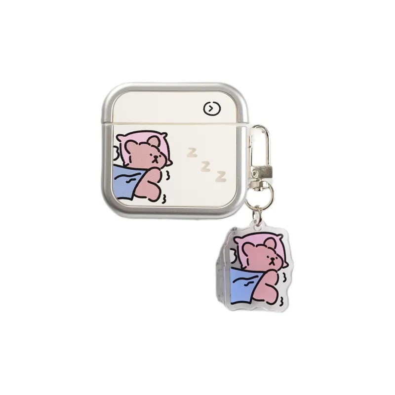 Sopi Headphone Cases-10