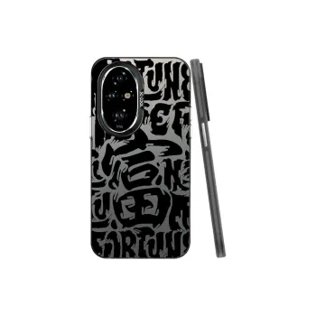 YIBAOBAO Phone Cases