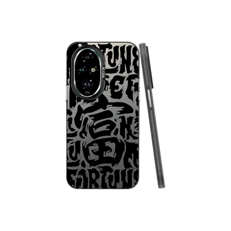 YIBAOBAO Phone Cases-0