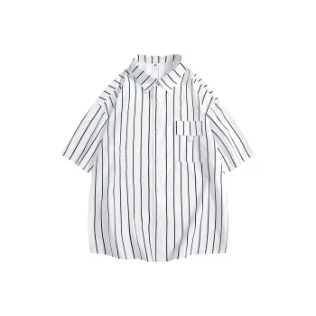 FASTFISH Shirts Unisex