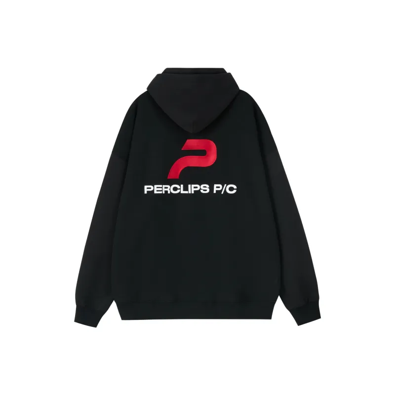 PCLP 2024 Party&Life Sweatshirt Unisex-3