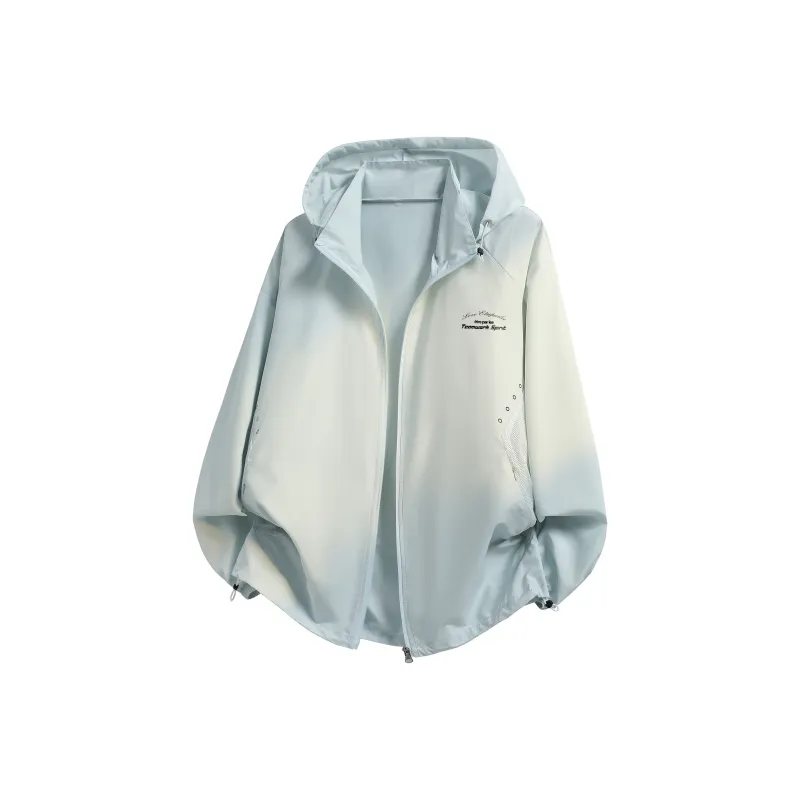 Être Par Lee Sun Protection Clothing Unisex-6