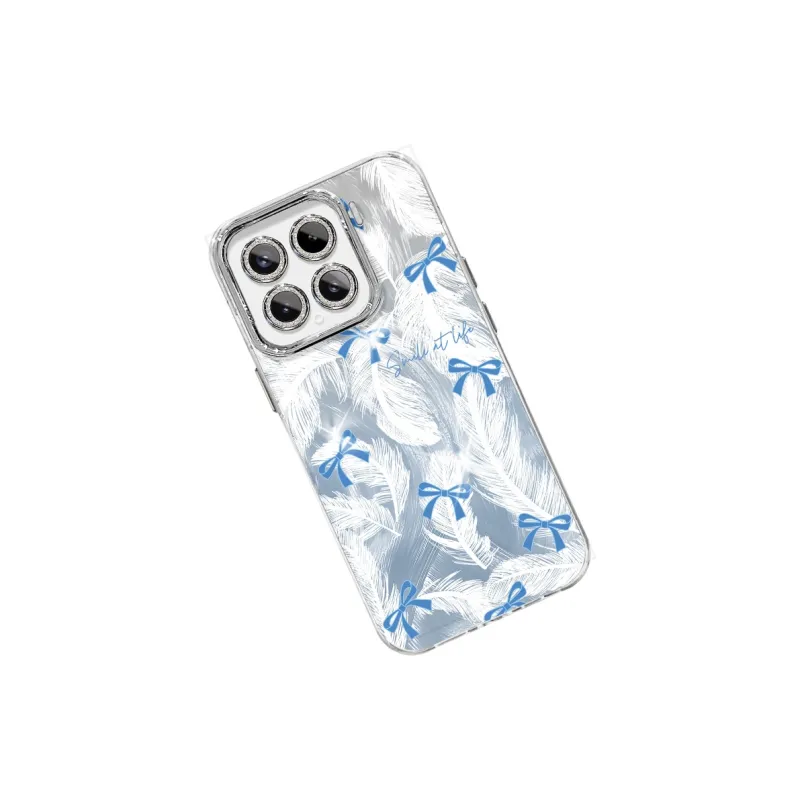 KETUTU Phone Cases-18