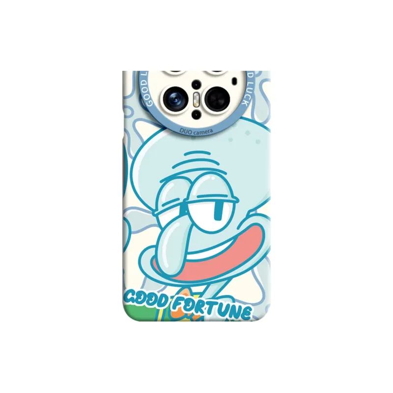 GGUU Phone Cases-7