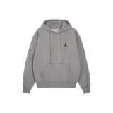 GREY/Gray