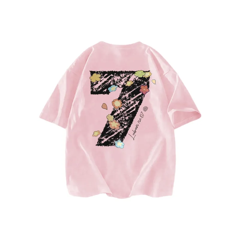 HONOR OF KINGS T Shirts Unisex-24