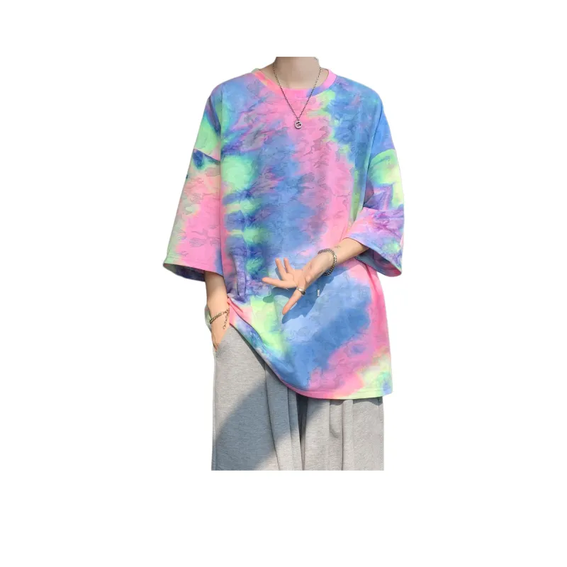 NEAR HERE T Shirts Unisex-0