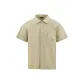 Light Khaki