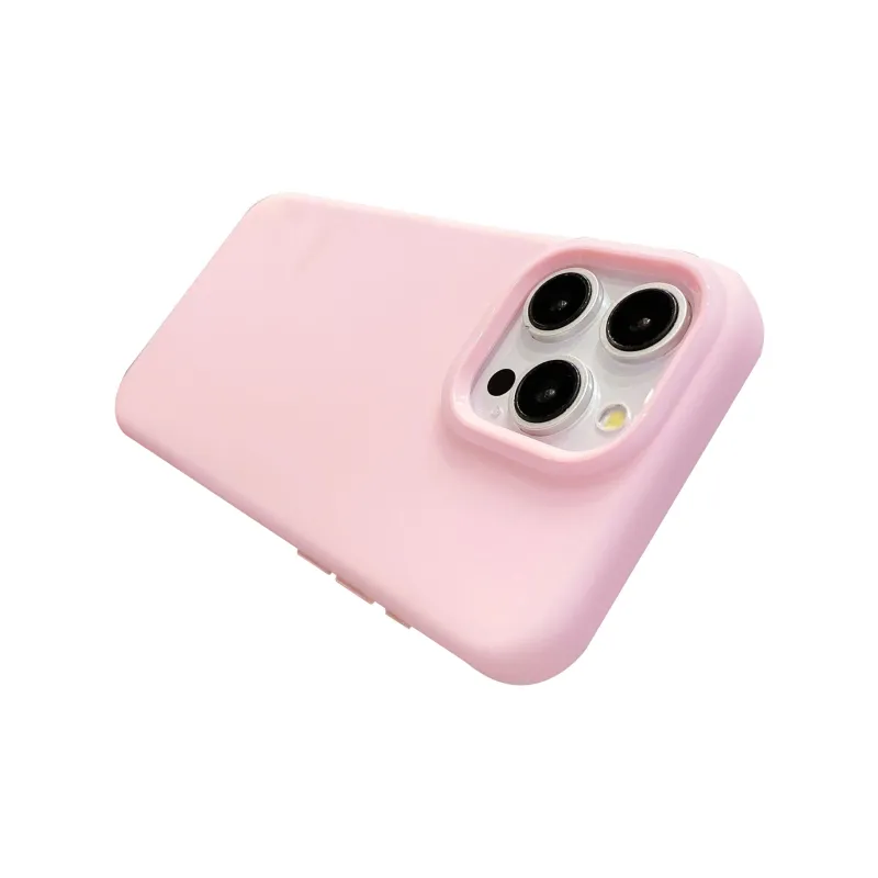 River lips Phone Cases-5