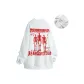 White[Fleece-Lined]