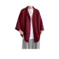 Dark Red
