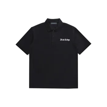 MindBridge Polo Shirts Unisex