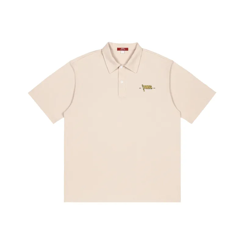 Slazenger Polo Shirts Unisex-2