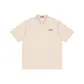 Beige Apricot